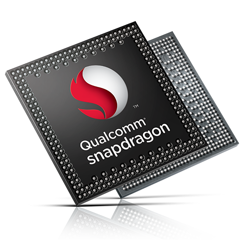 Snapdragon Series 700 presentado por Qualcomm