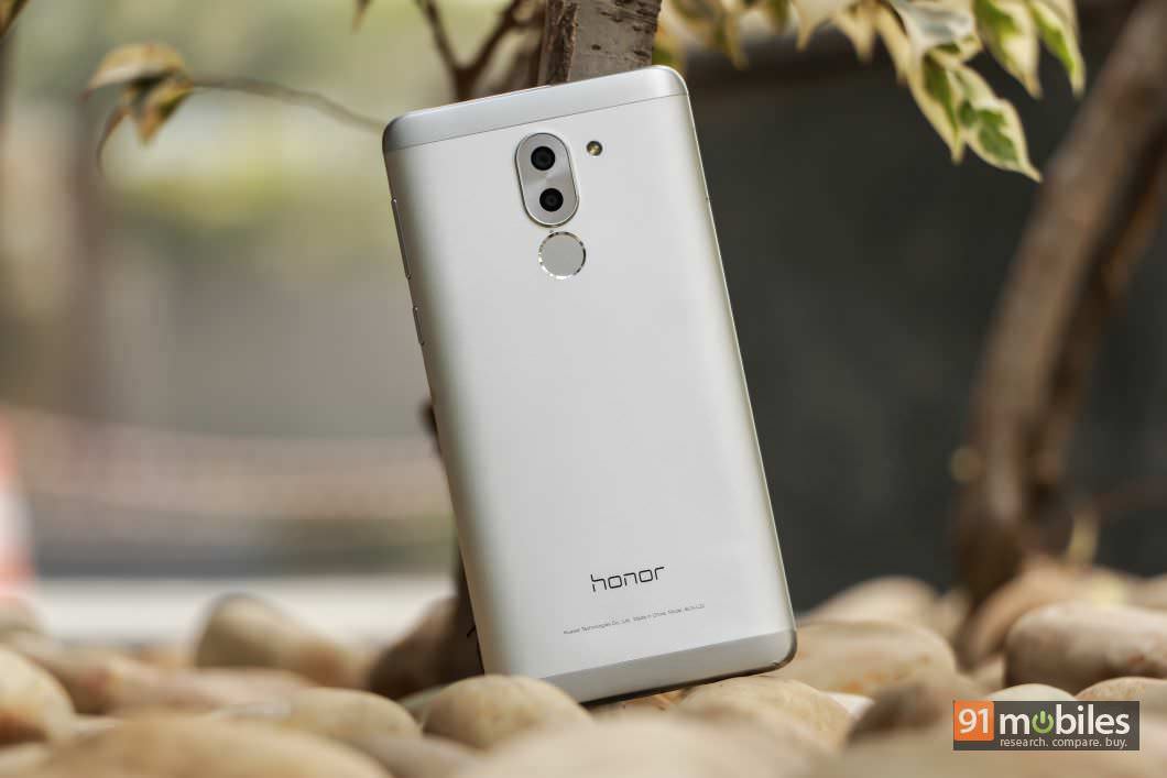 Honor 6X in pics 02