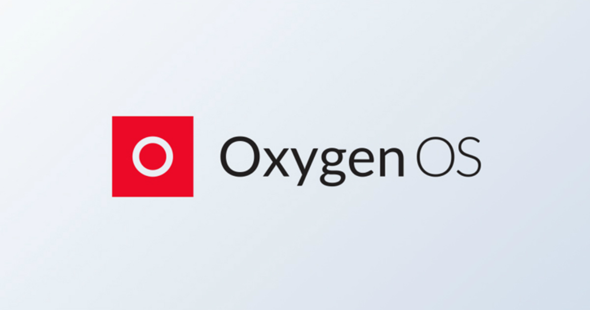 OnePlus reveals OxygenOS 13 in the works: Is this unified OS or something else?